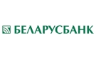 Банк Беларусбанк АСБ в Конюхах